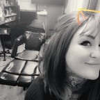 medefrique OnlyFans Leaked 

 profile picture