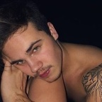 mediabulges OnlyFans Leak 

 profile picture