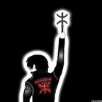 medland (Mazin) free OnlyFans Leaked Pictures & Videos 

 profile picture