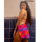 medu_sa OnlyFans Leaks 

 profile picture