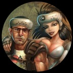 megadrive (Anthony) free OnlyFans Leaks 

 profile picture