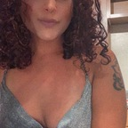 megalexandraa (Alexandraa) free OnlyFans Leaked Pictures and Videos 

 profile picture