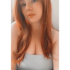 Onlyfans leaked megan.c 

 profile picture