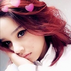 Onlyfans leak megan94 

 profile picture