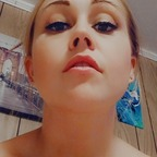 Download megandanielle OnlyFans content for free 

 profile picture