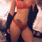 Onlyfans leaked meganjade312 

 profile picture
