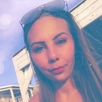 Download meganpaige OnlyFans videos and photos for free 

 profile picture