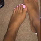 meganrose12 OnlyFans Leaks 

 profile picture