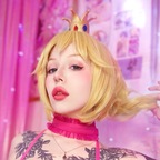Download megaplaygirl OnlyFans content for free 

 profile picture