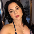 Onlyfans leaks megartron 

 profile picture