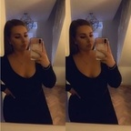 Onlyfans leaked meggy28 

 profile picture