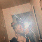 Mei @meibaby Leaked OnlyFans 

 profile picture