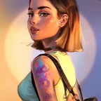 mejsii OnlyFans Leaks 

 profile picture