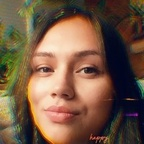 mel0dy OnlyFans Leaks 

 profile picture