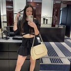 melanie5 (Melanie) free OnlyFans Leaked Pictures & Videos 

 profile picture