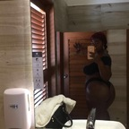 La grandota melao Leaks OnlyFans 

 profile picture