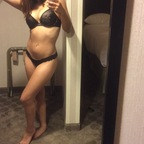 melinda918 (Melinda) free OnlyFans content 

 profile picture