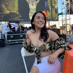 Free access to (@melisathepickle) Leaks OnlyFans 

 profile picture