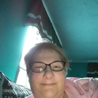 Onlyfans leaked melli 

 profile picture
