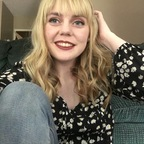 Melody (@mellykayekaye) Leaks OnlyFans 

 profile picture