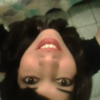 Download melmy OnlyFans content for free 

 profile picture