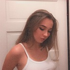 Onlyfans leaked melndamarie 

 profile picture