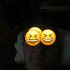 Free access to melo3322 Leak OnlyFans 

 profile picture