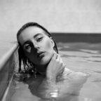 melodypleasure (Melody Pleasure) free OnlyFans Leaked Videos and Pictures 

 profile picture