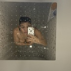 melwestt (Melina Morales) free OnlyFans Leaked Pictures and Videos 

 profile picture