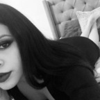 Onlyfans leak menameel 

 profile picture