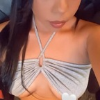 mentionsugar (Alondra Lucia) OnlyFans Leaked Videos and Pictures 

 profile picture