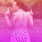 mentos_babayyy (victoria mellinger) free OnlyFans content 

 profile picture