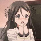 Onlyfans leaked meowkins 

 profile picture