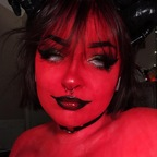 Free access to (@meowmers) Leaked OnlyFans 

 profile picture