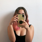 Download meowsuenamiau OnlyFans content for free 

 profile picture