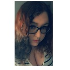 Onlyfans leaked mercedesmat 

 profile picture