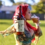 Free access to @mermaidontap Leak OnlyFans 

 profile picture