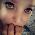 Free access to (@merpiderp) Leak OnlyFans 

 profile picture