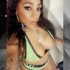 mesmerize (Mesmerize) OnlyFans Leaked Pictures & Videos 

 profile picture