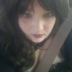 Kitty Kat metalprincess Leaks OnlyFans 

 profile picture