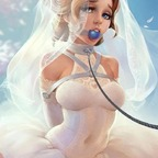 Onlyfans leak meteorajblack 

 profile picture