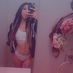 Free access to meza82 Leaked OnlyFans 

 profile picture
