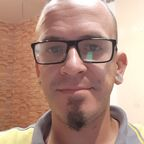 Free access to mfg1983 Leak OnlyFans 

 profile picture