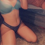 miacox (Mia hmu for nudes 😍) free OnlyFans Leaks 

 profile picture