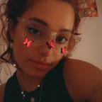 Download miadarlingxo OnlyFans leaks for free 

 profile picture
