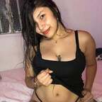 Onlyfans leaks miafox2002 

 profile picture