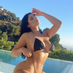 miafrancisss OnlyFans Leak 

 profile picture