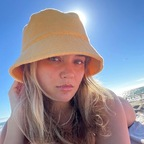 miagibbs OnlyFans Leaks 

 profile picture
