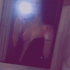 Free access to miagirl19 Leaked OnlyFans 

 profile picture