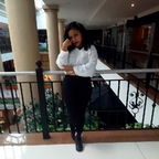 Free access to mialaneck Leaks OnlyFans 

 profile picture